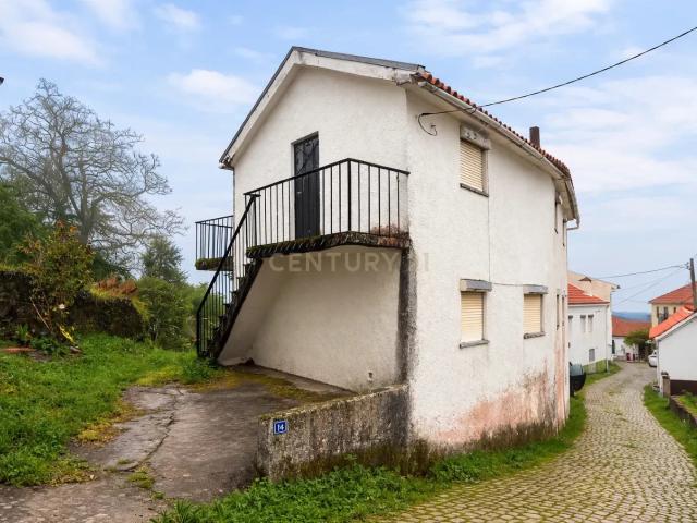 Casa venda em Vale Torto, Góis