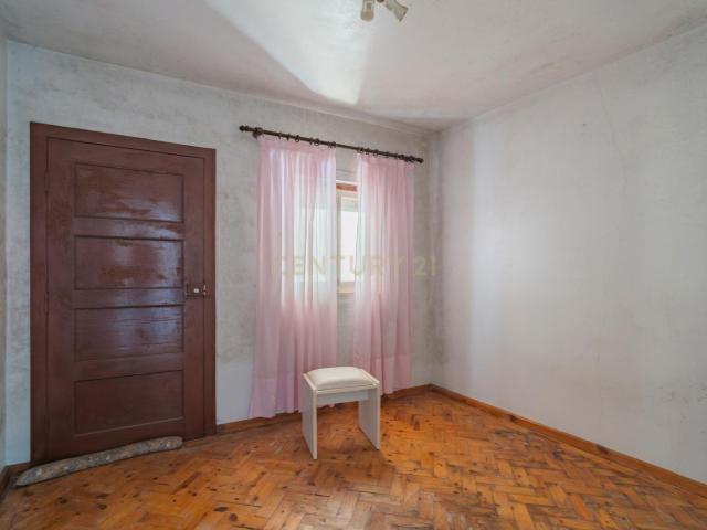 Casa venda em Marinha Grande