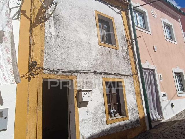 Casa venda em Nisa, Portalegre