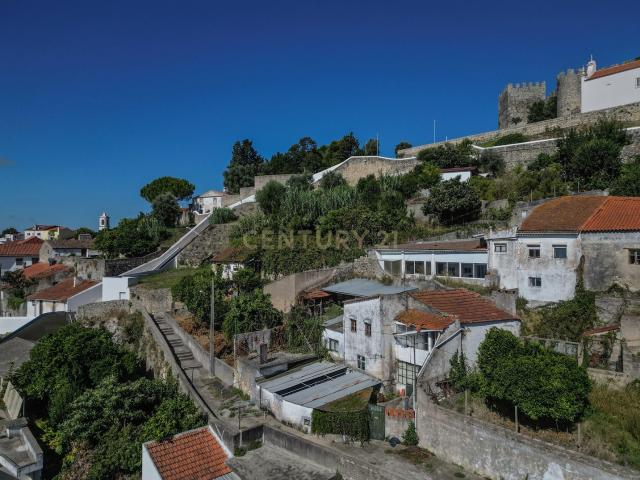 Casa venda em Montemor-o-Velho e Gatões, Montemor-o-velho