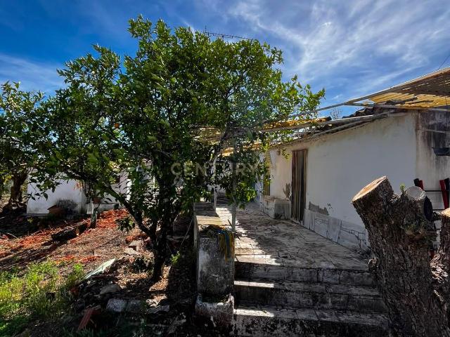 Casa venda em Abrantes, Santarém