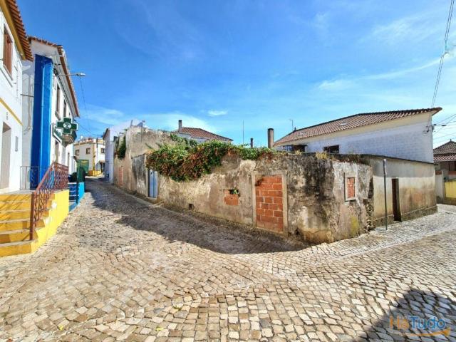 Quinta venda em Lourinhã, Lisboa