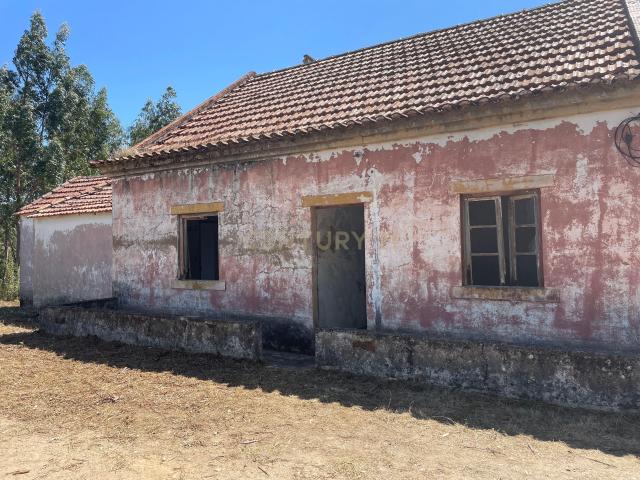 Casa venda em Abrantes, Santarém