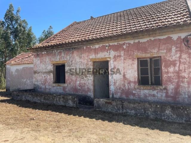 Casa venda em Abrantes, Santarém