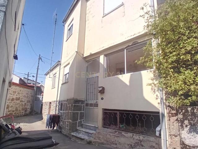 Casa venda em Guarda