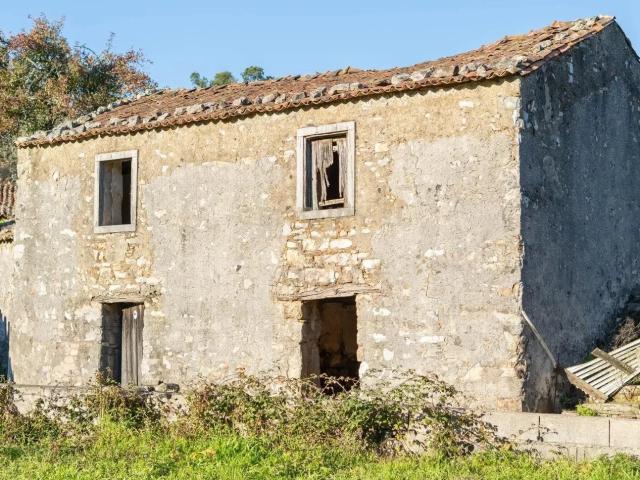 Casa venda em Penela, Coimbra