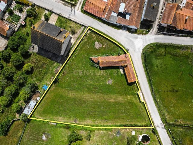 Casa venda em Montemor-o-velho, Coimbra