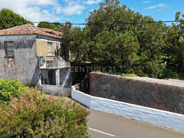 Casa venda em Açores, Cinco Ribeiras