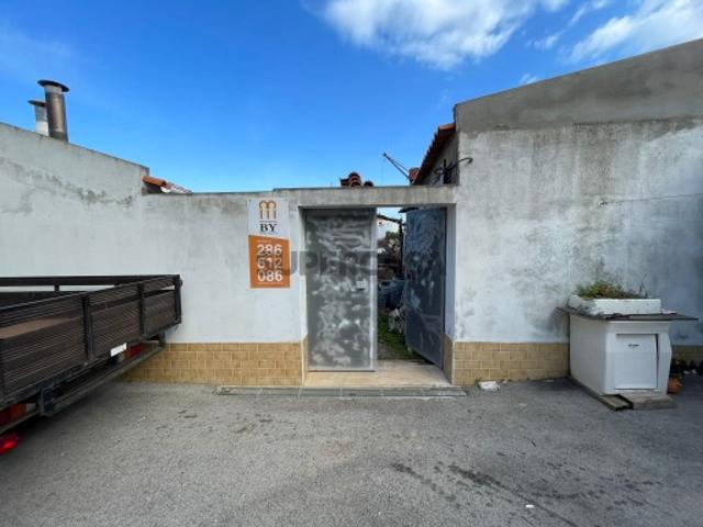 Casa venda em Castro Marim, Faro