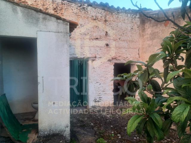 Casa venda em Beja
