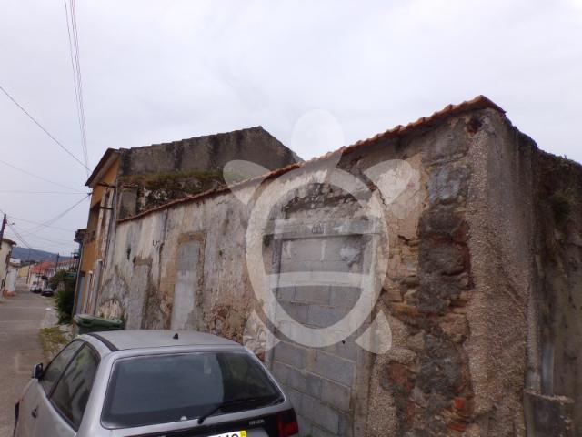 Casa venda em Avelar, Ansião