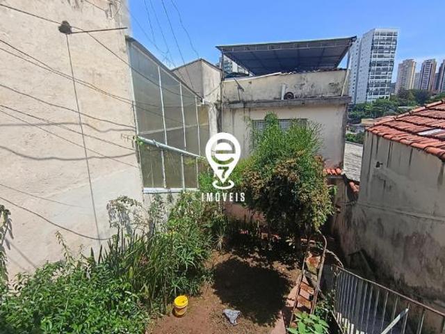 Casa venda em Vila Guarani, São Paulo