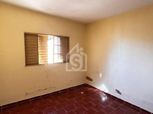 Casa venda em Região Imediata de São José do Rio Preto, Região Metropolitana de São José do Rio Preto