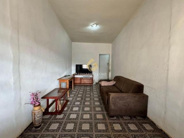 Casa venda em Cruzeiro Novo, Cruzeiro