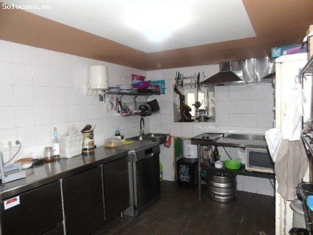 Casa en venta en Argomilla, Santa María De Cayón