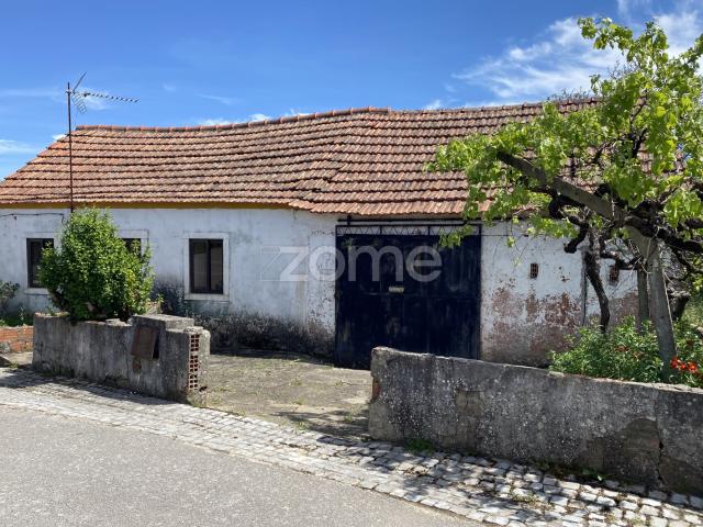 Casa venda em Ansião, Leiria