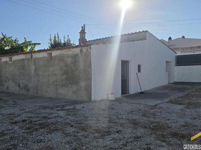 Casa venda em Boliqueime, Loulé