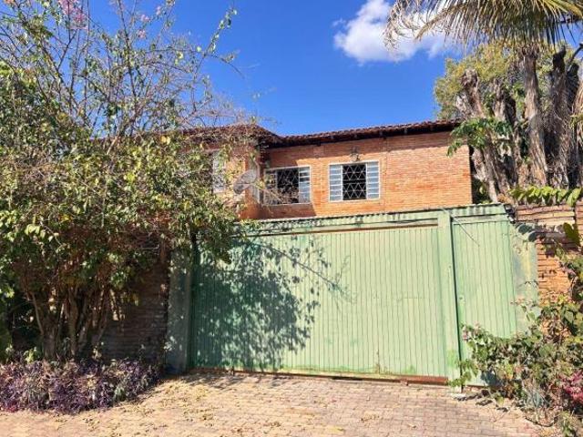 Casa venda em Região Geográfica Imediata do Distrito Federal, Região Integrada de Desenvolvimento do Distrito Federal e Entorno