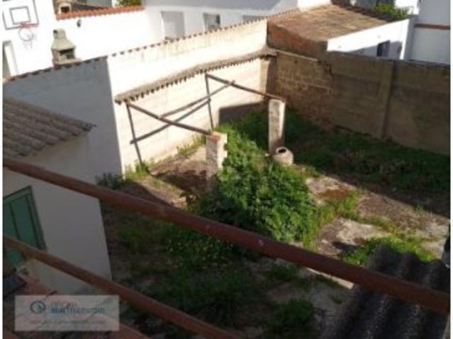 Casa en venta en Villanueva De La Serena, Extremadura
