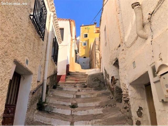 Casa en venta en Fiñana, Andalucía