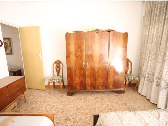 Casa en venta en Alcázar De San Juan, Castilla-La Mancha