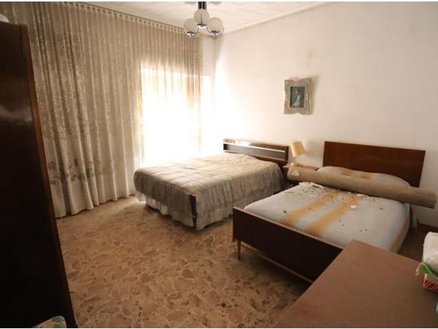 Casa en venta en Alcázar De San Juan, Castilla-La Mancha