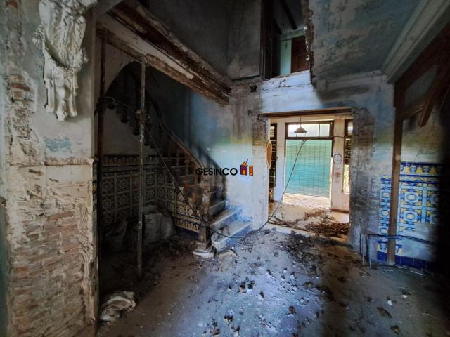 Casa en venta en la Ribera Alta, Valencia
