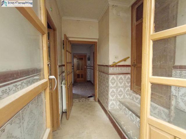 Casa en venta en Villarrobledo, Castilla-La Mancha