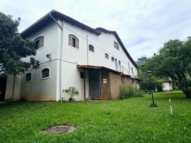 Casa venda em Brasília, Plano Piloto