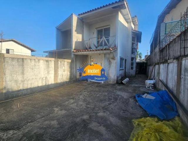 Casa venda em Região Imediata de Santos, Região Metropolitana da Baixada Santista