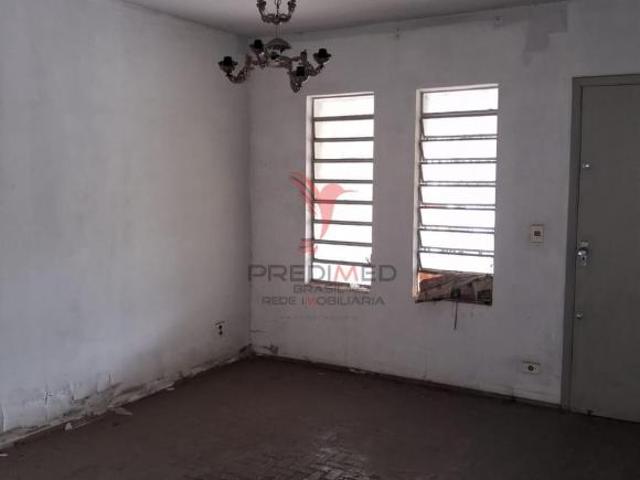 Casa venda em Região Imediata de Piracicaba, Região Metropolitana de Piracicaba