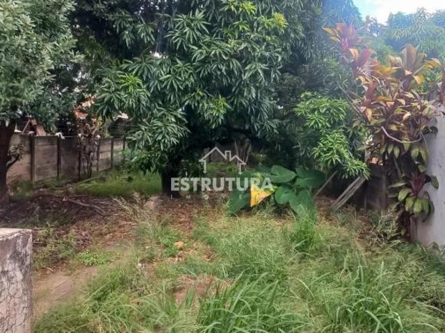 Casa venda em Região Imediata de Rio Claro, Região Metropolitana de Piracicaba