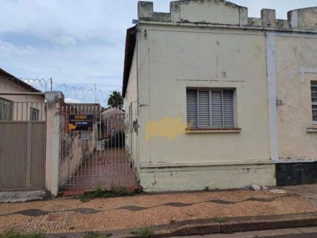Terreno venda em Região Imediata de Rio Claro, Região Metropolitana de Piracicaba
