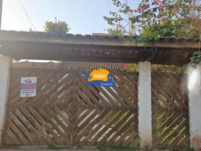 Casa venda em Região Imediata de Santos, Região Metropolitana da Baixada Santista