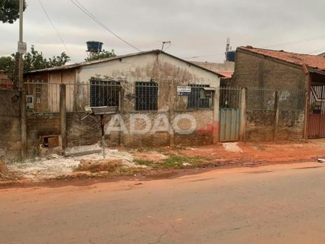 Casa venda em Região Geográfica Imediata de Goiânia, Goiânia