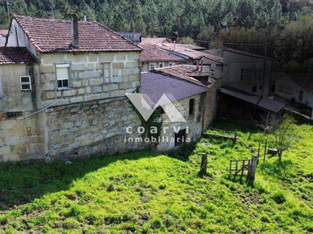Casa en venta en Barbadás, Ourense