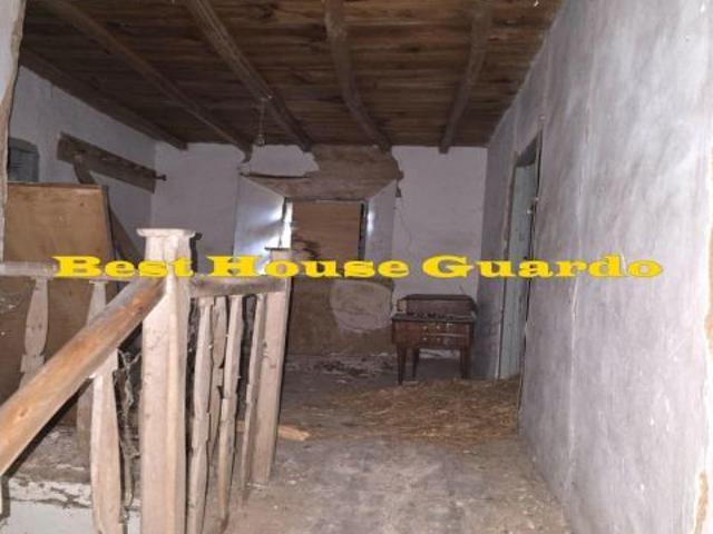 Casa en venta en Castrejón De La Peña, Castilla y León