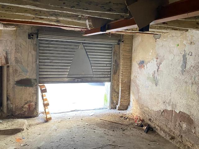 Casa en venta en Anoia, Catalunya