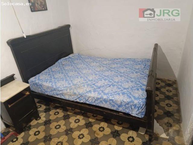Casa en venta en l'Alt Maestrat, Valencia