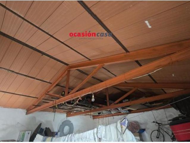 Casa en venta en Pozoblanco, Andalucía