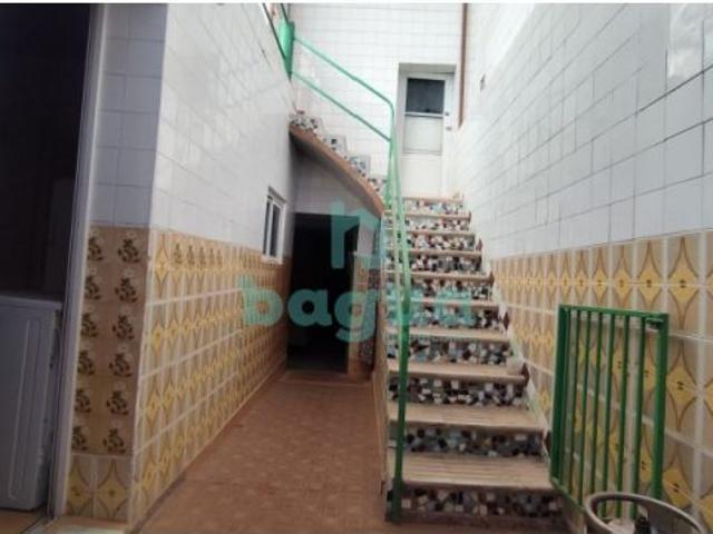 Casa en venta en Tierra de Barros, Extremadura