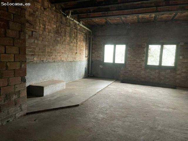Casa en venta en la Selva, Catalunya