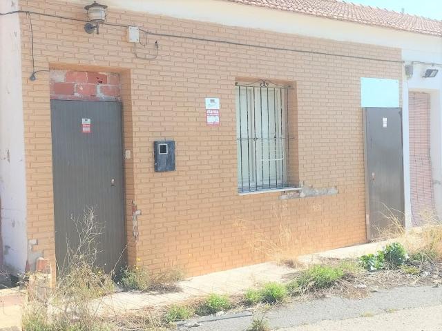 Casa en venta en Dolores