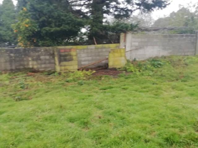Casa en venta en Serantes, Ferrol