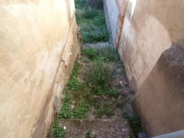 Casa en venta en Mérida