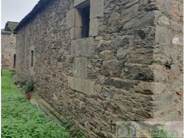 Casa en venta en Os Ancares, Galicia