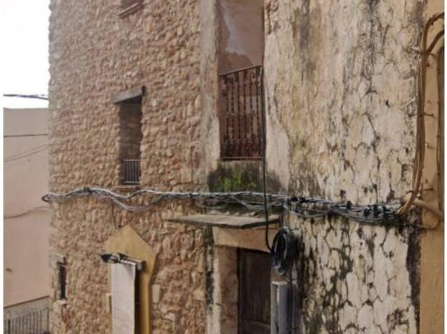Casa en venta en Benlloch