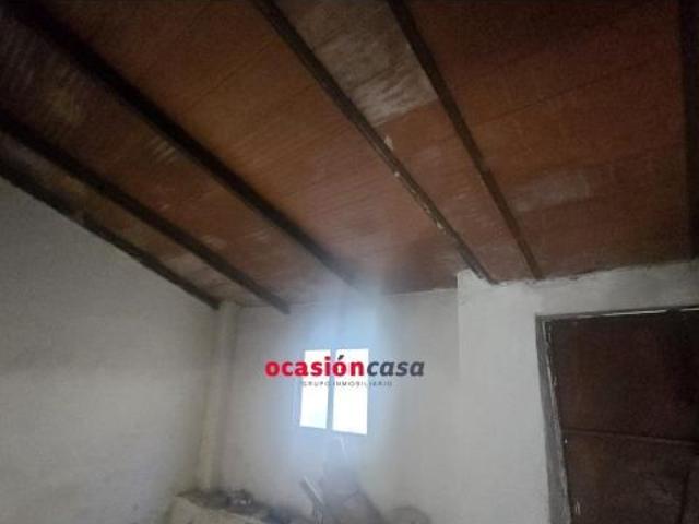 Casa en venta en Villanueva Del Rey, Andalucía