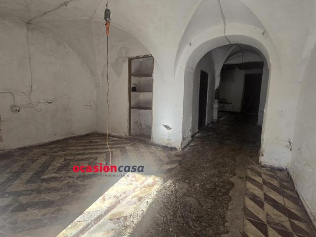 Casa en venta en Villanueva Del Rey, Andalucía