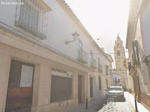 Casa en venta en Écija, Andalucía